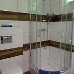 Rodzinne Pod Jaworem - Z Placem Zabaw, Ogniskiem *