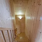 Hébergement de vacances Rodzinne Pod Jaworem - Z Placem Zabaw, Ogniskiem