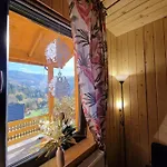 Rodzinne Pod Jaworem - Z Placem Zabaw, Ogniskiem * Brenna