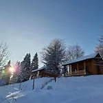 Rodzinne Pod Jaworem - Z Placem Zabaw, Ogniskiem * Brenna