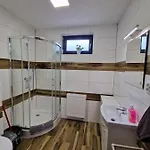 Rodzinne Pod Jaworem - Z Placem Zabaw, Ogniskiem Hébergement de vacances Brenna